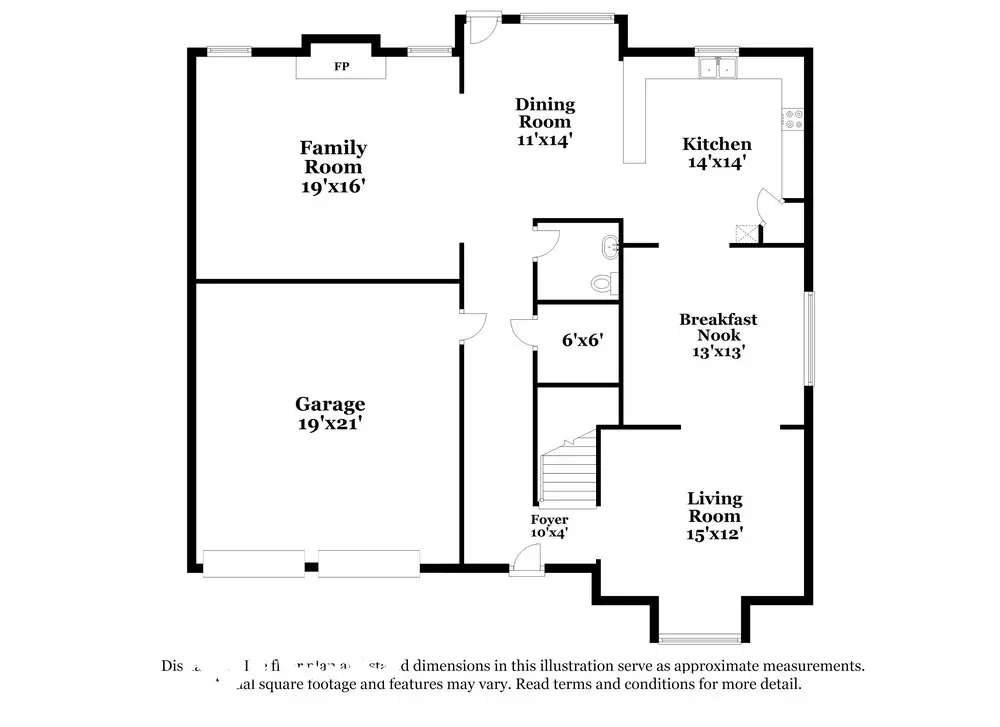 Property Image 3