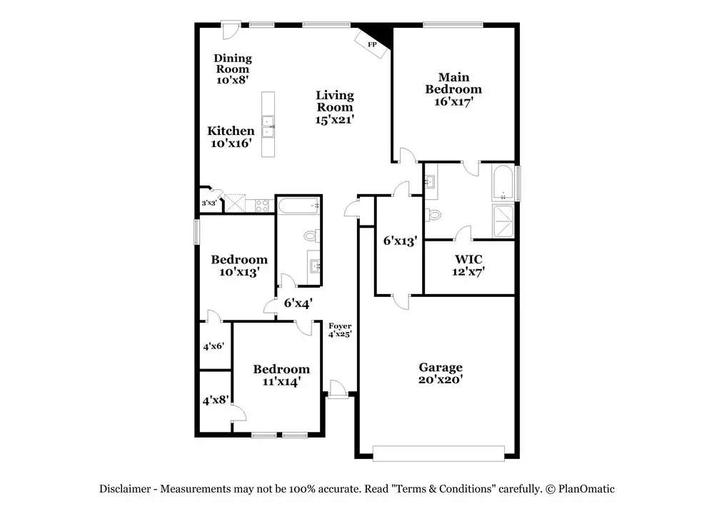 Property Image 2