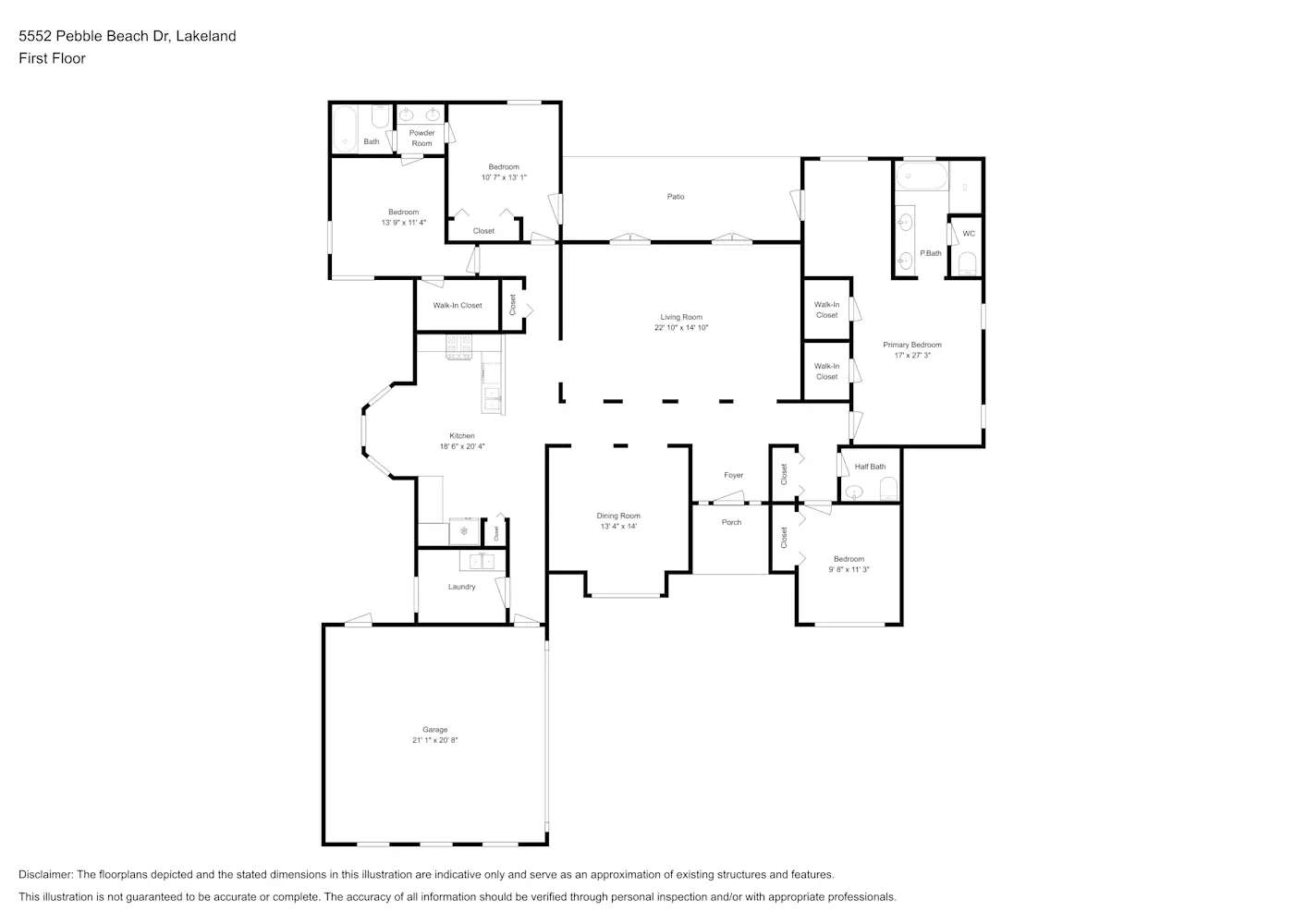 Property Image 2