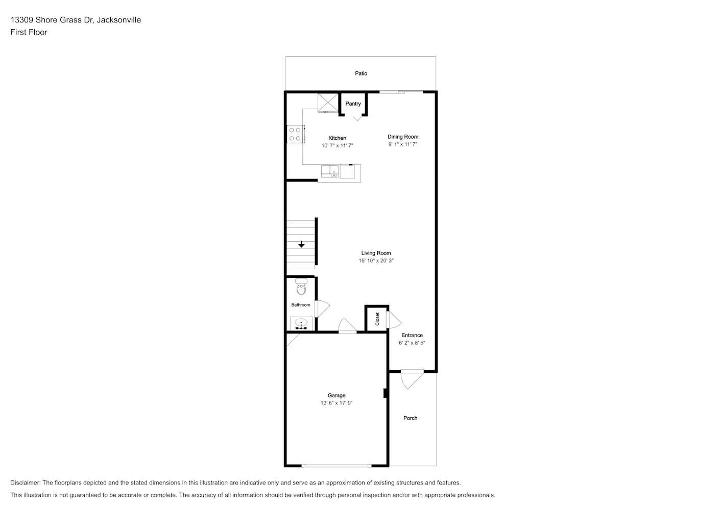 Property Image 3