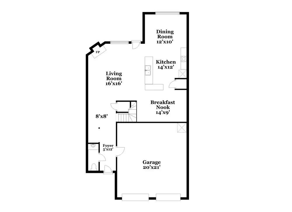 Property Image 2