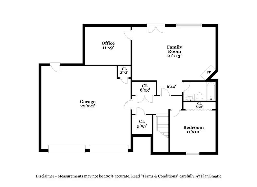 Property Image 3