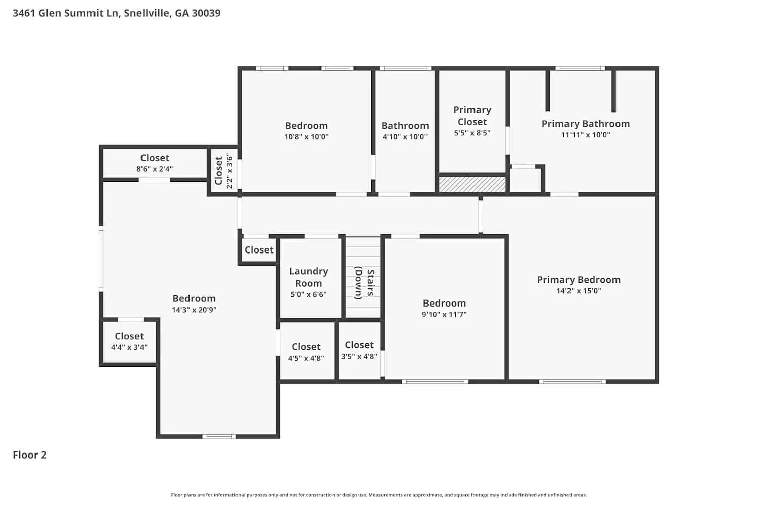 Property Image 3
