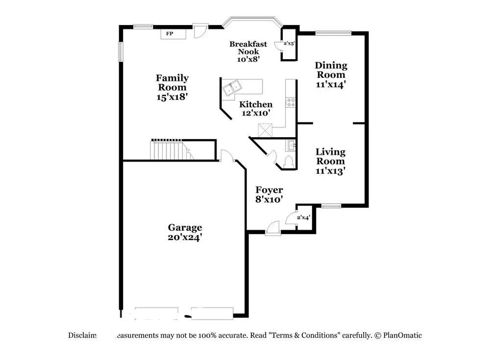 Property Image 2