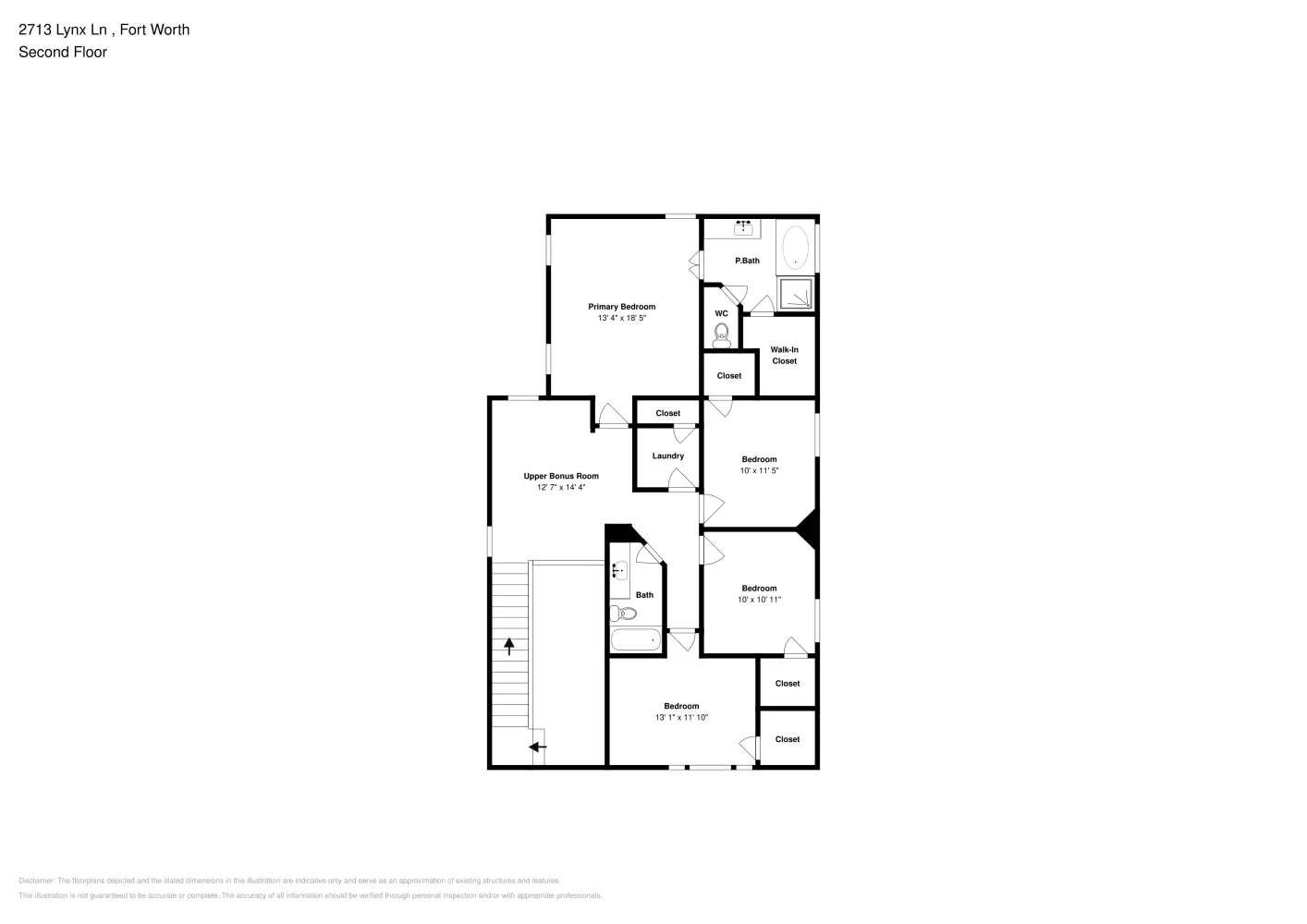 Property Image 3