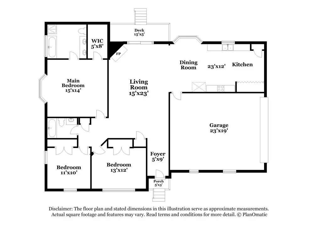 Property Image 2