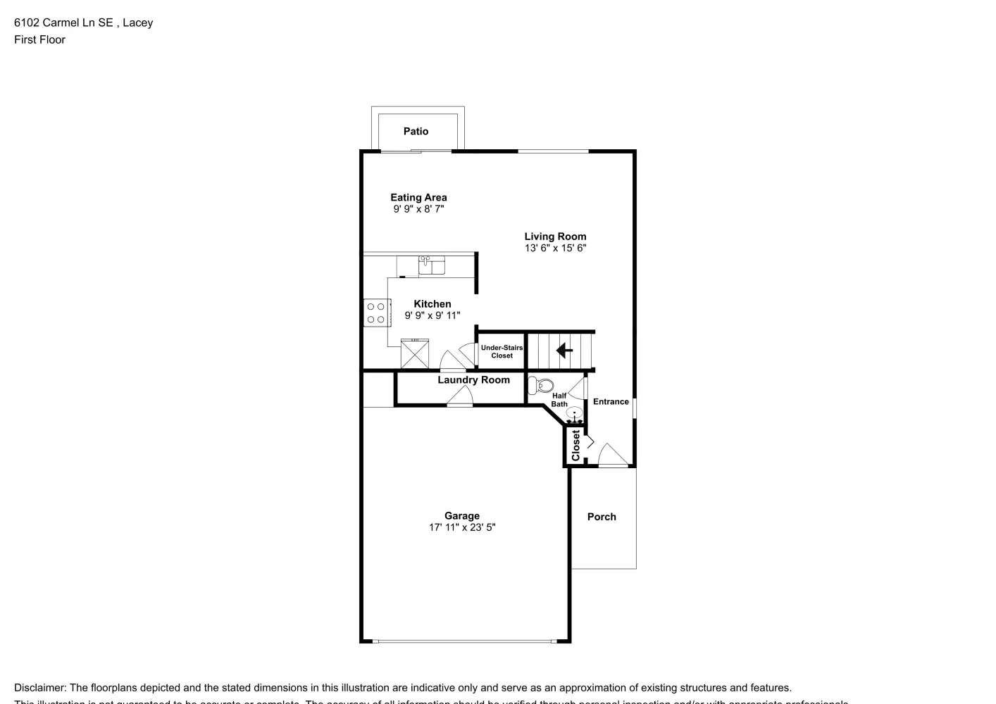 Property Image 2