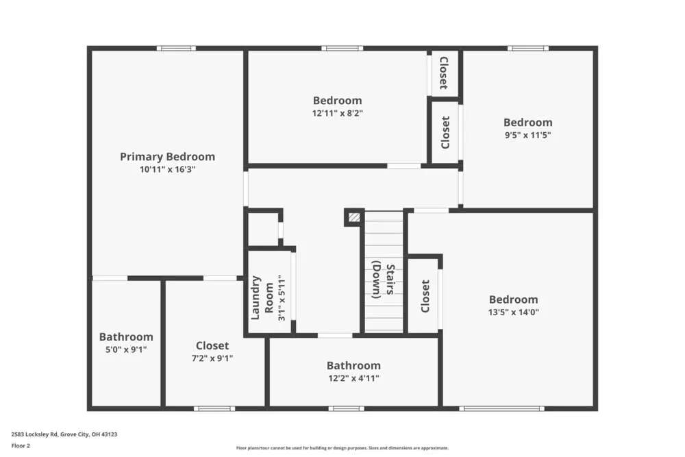 Property Image 3