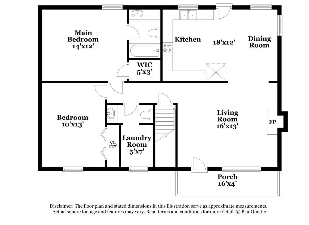 Property Image 2