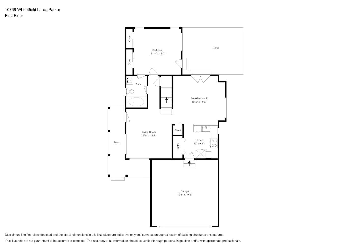 Property Image 3