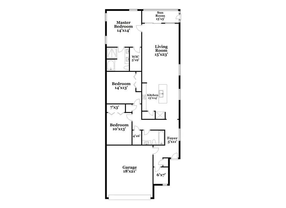 Property Image 2