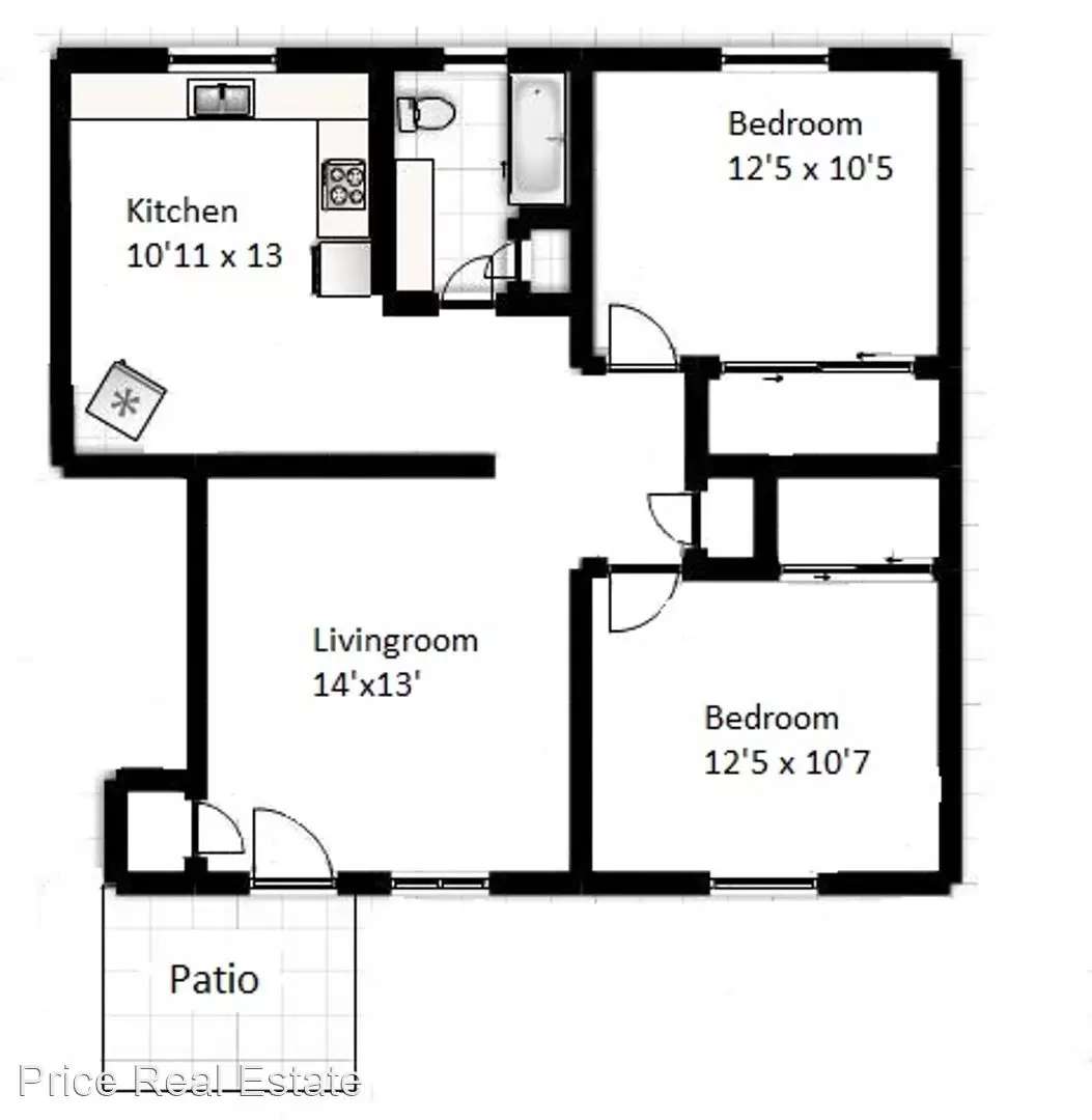 Property Image 3