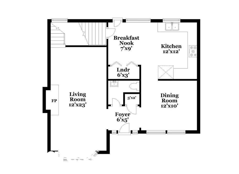 Property Image 2