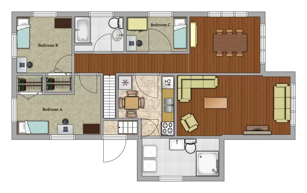 Property Image 3