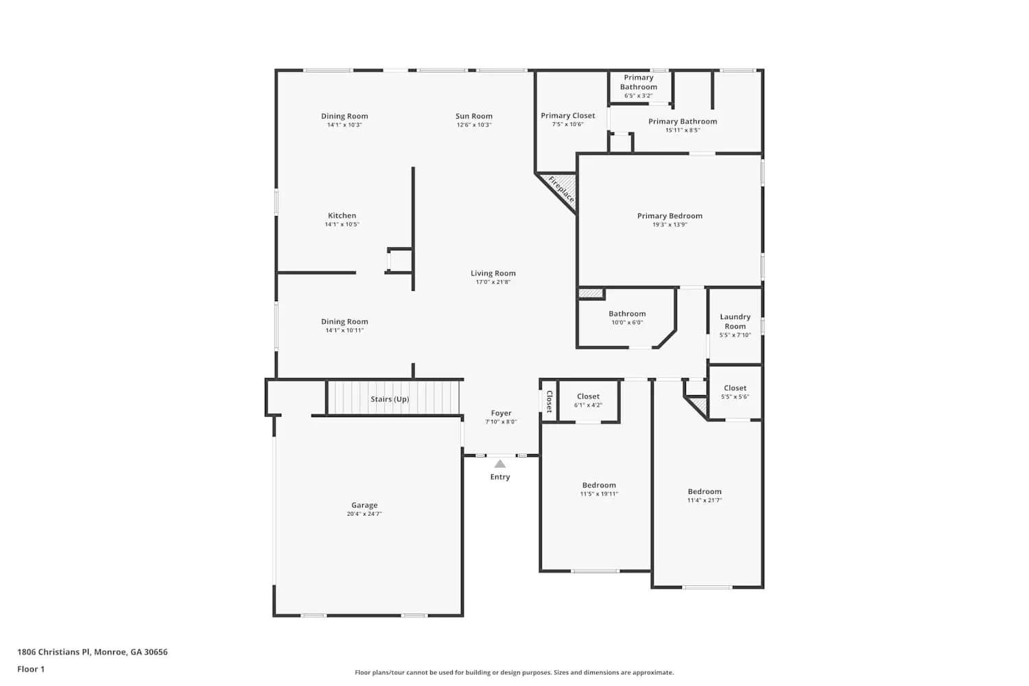 Property Image 3