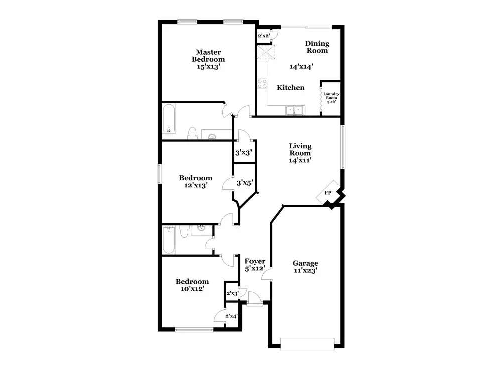 Property Image 2