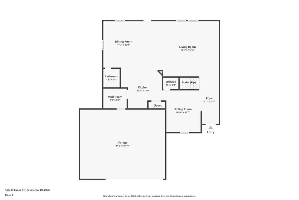 Property Image 3