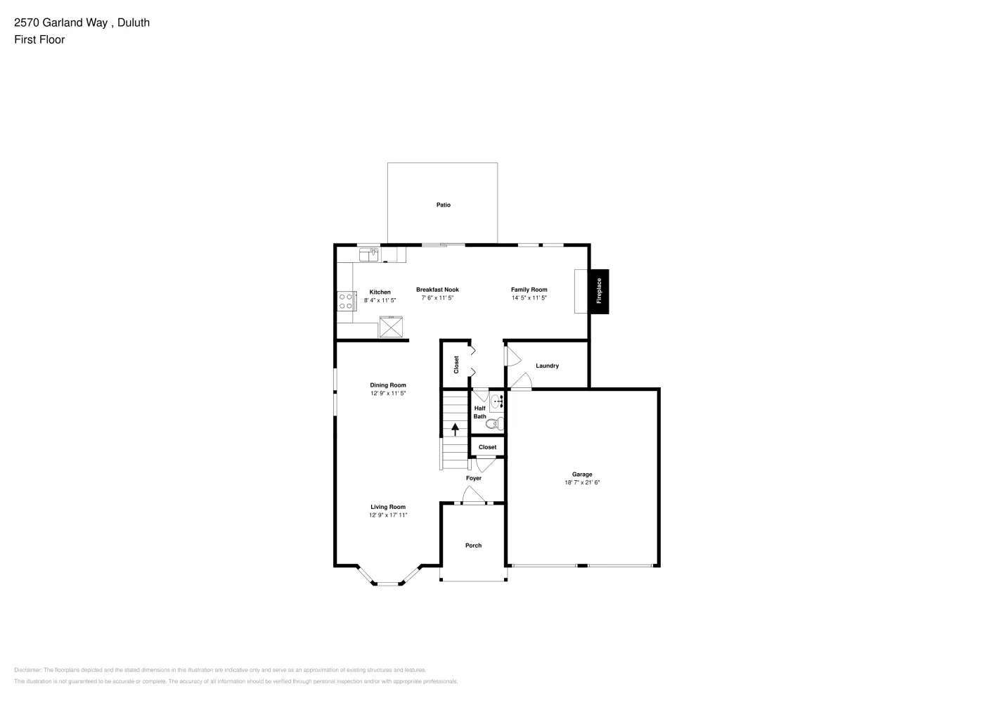 Property Image 3