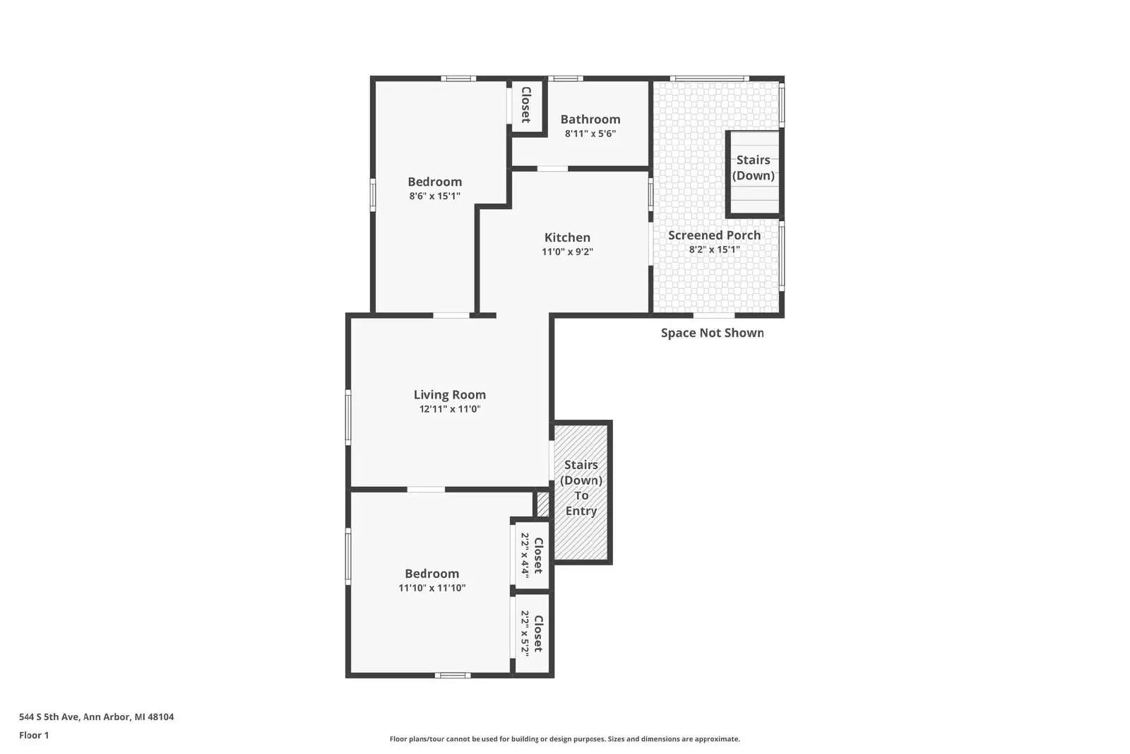 Property Image 3