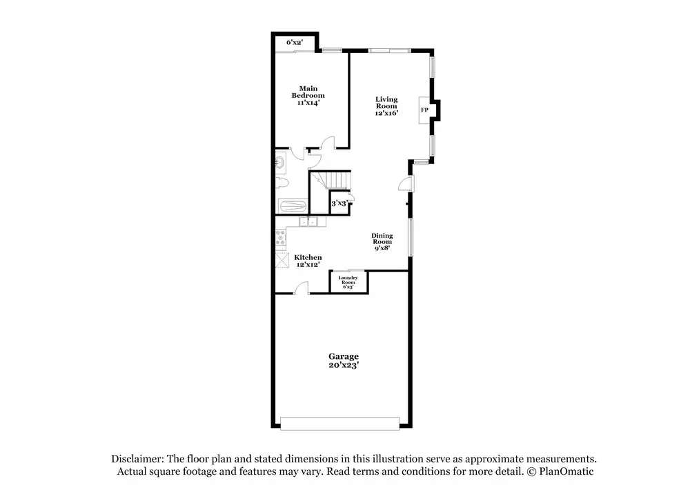 Property Image 2