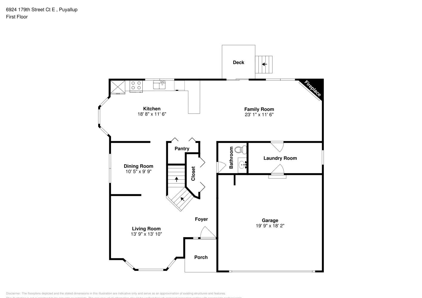 Property Image 2