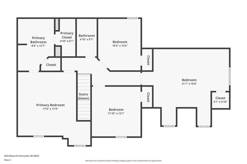 Property Image 3