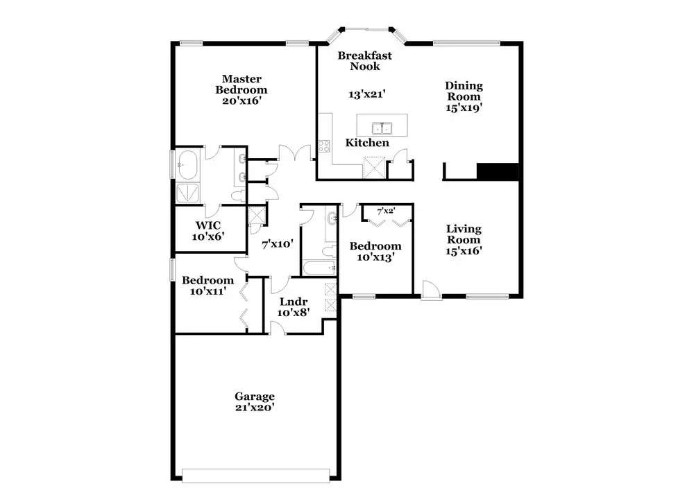 Property Image 2
