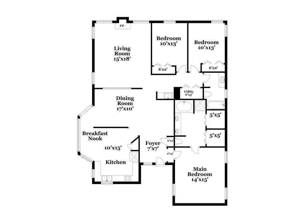 Property Image 2