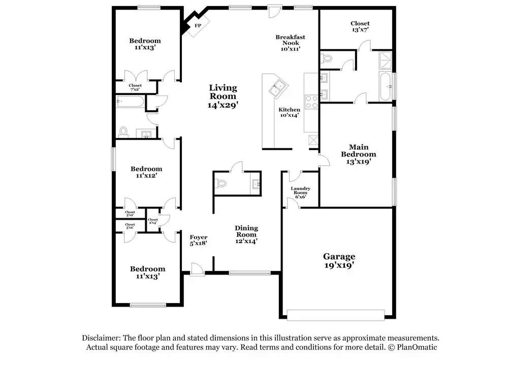 Property Image 2