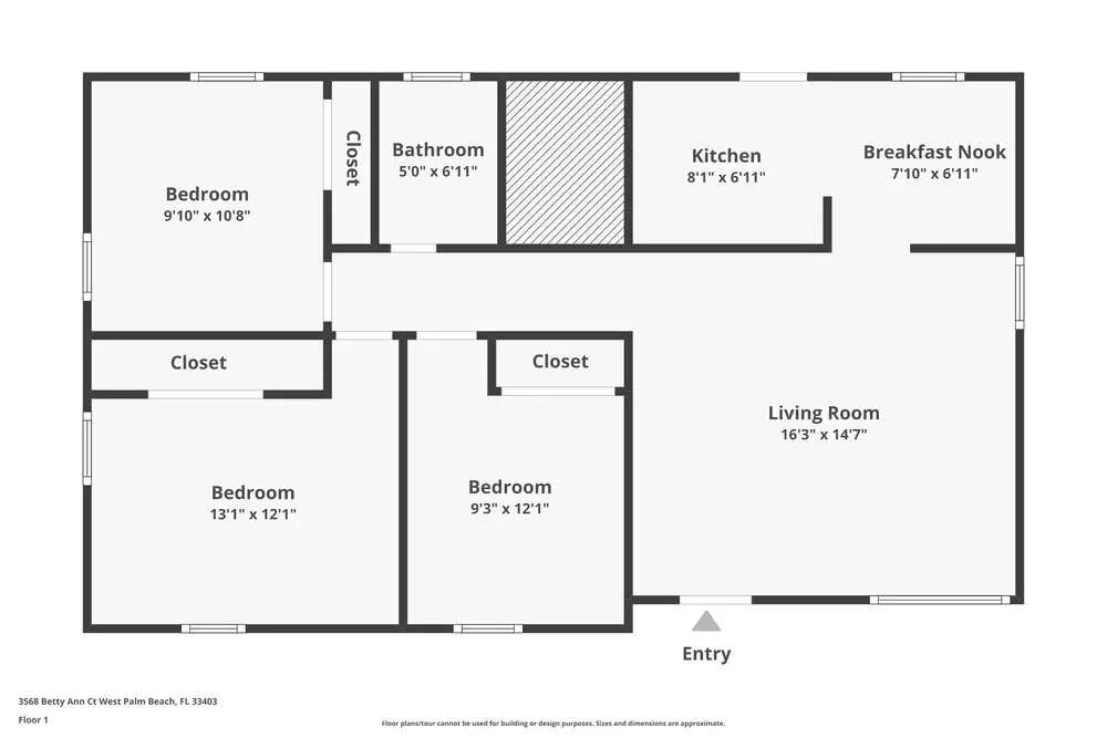 Property Image 3