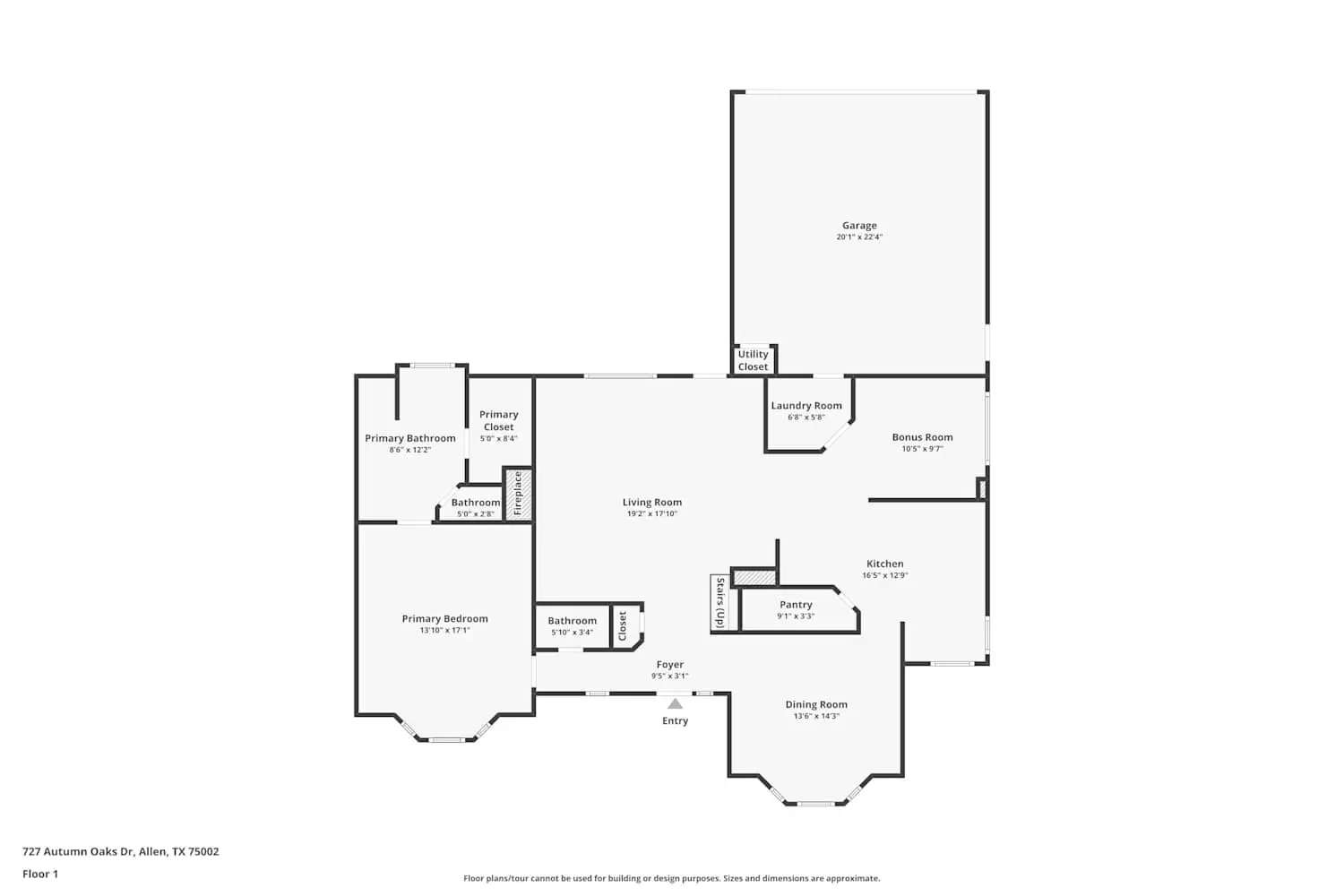 Property Image 3