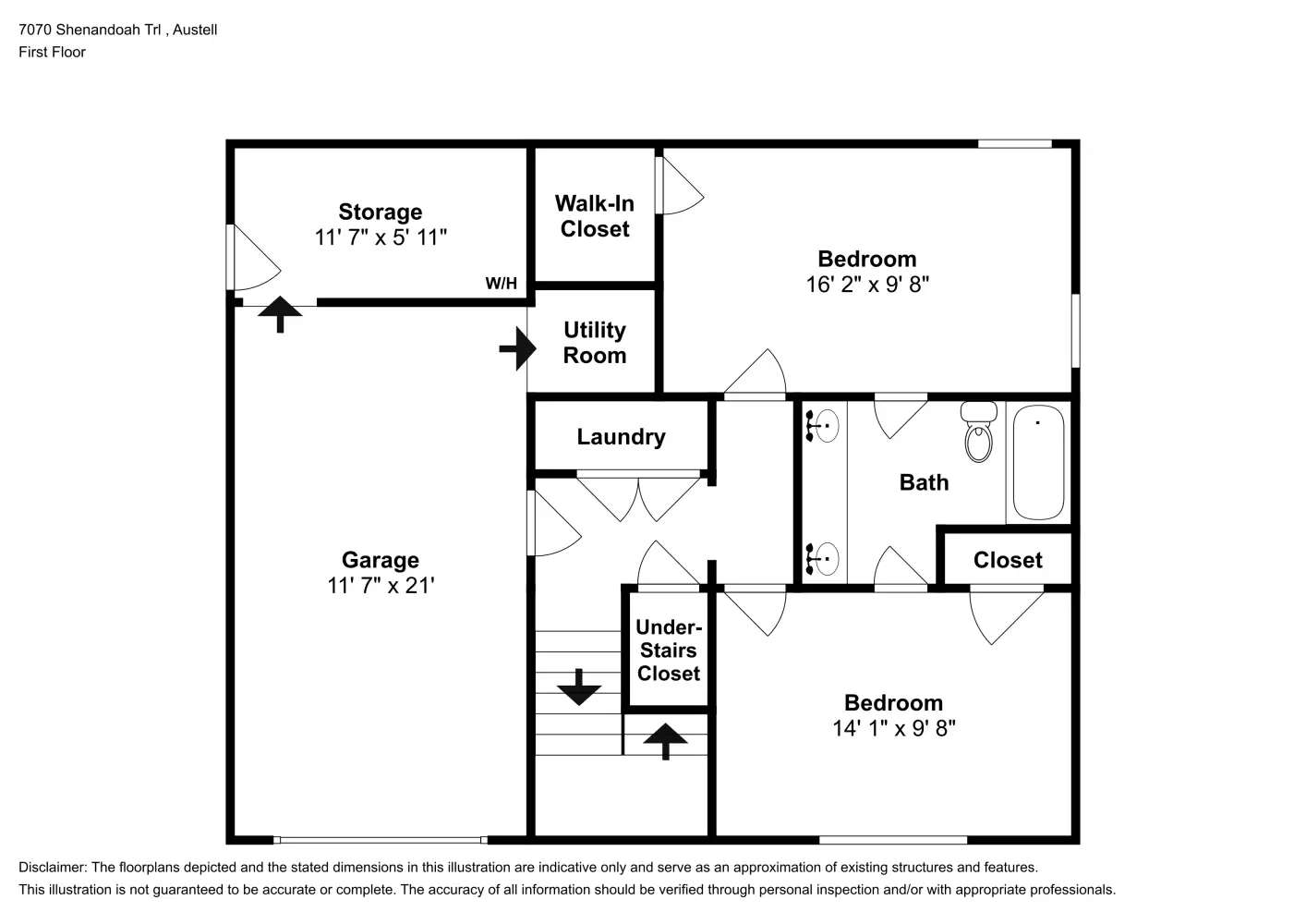 Property Image 2