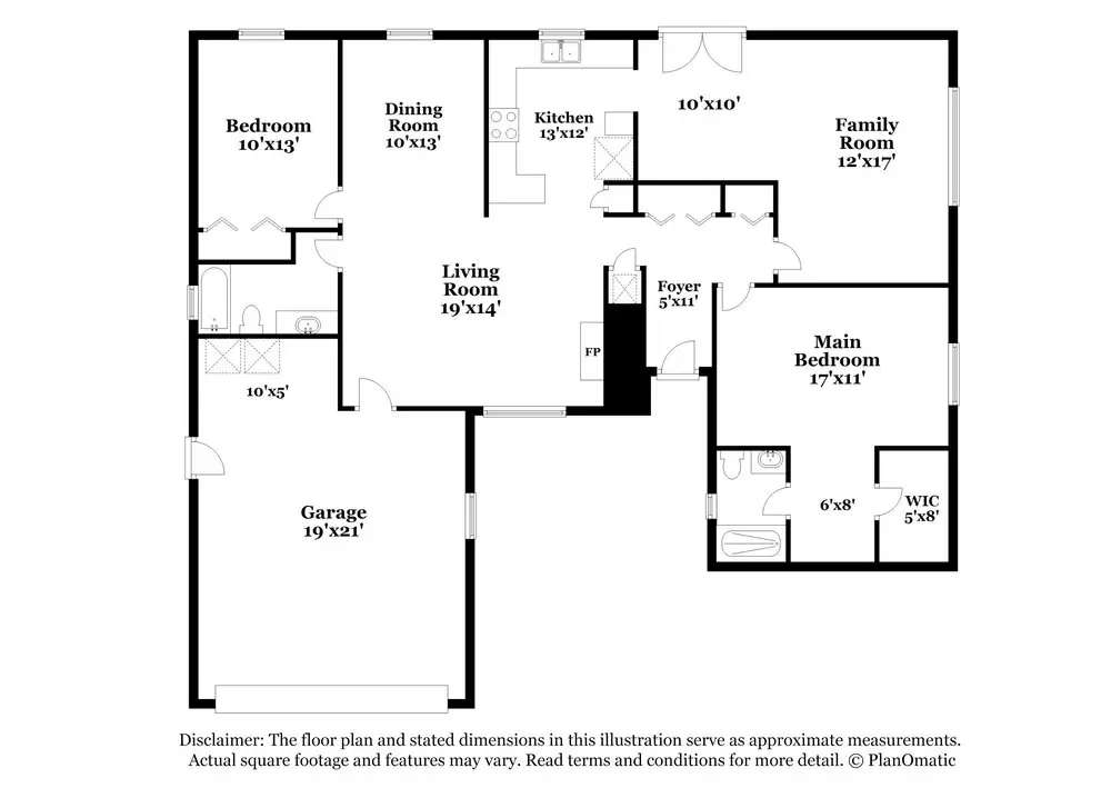 Property Image 2