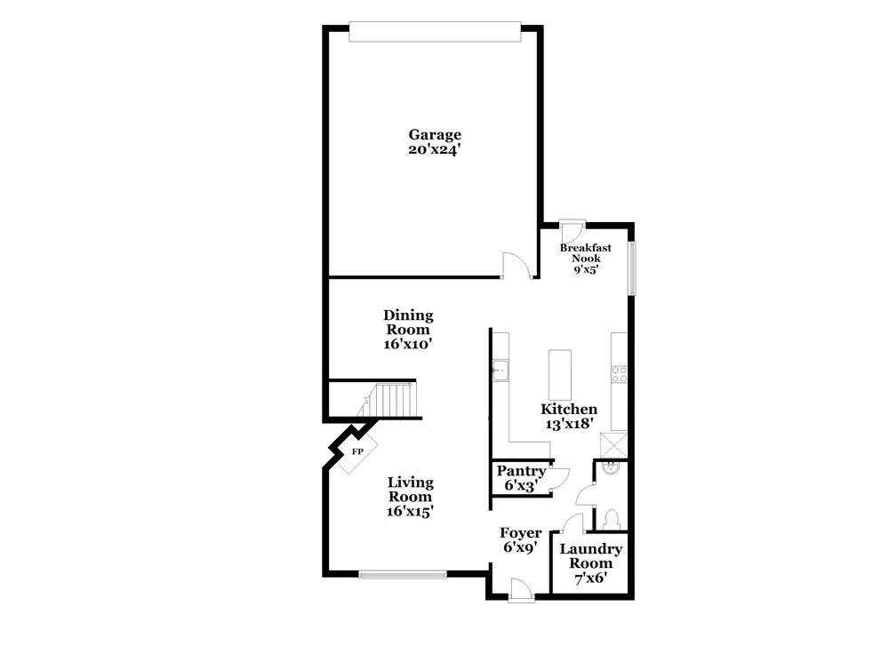 Property Image 2