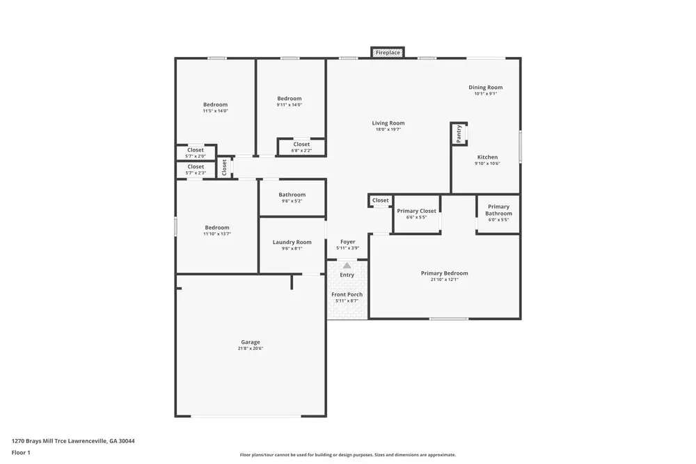 Property Image 3