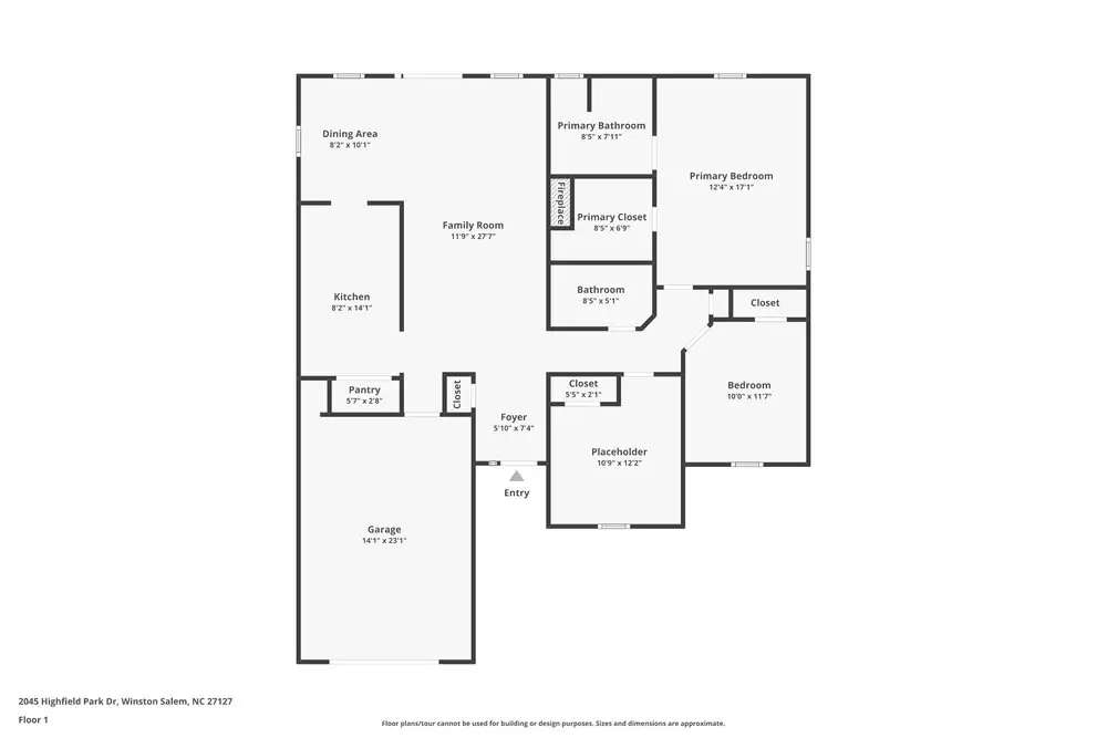 Property Image 3