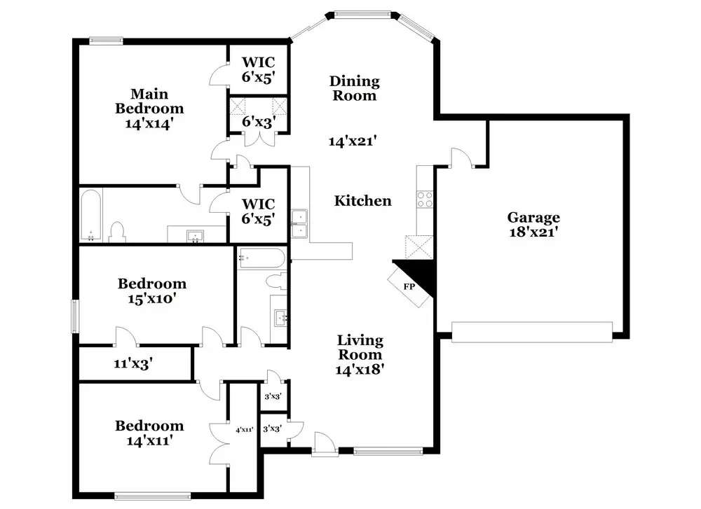 Property Image 3