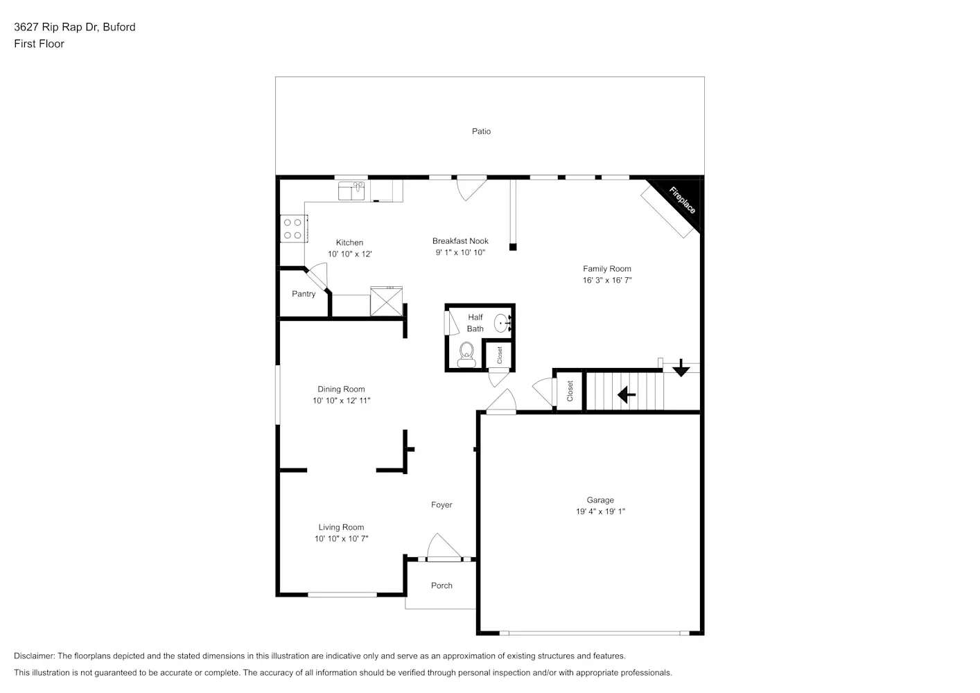 Property Image 2