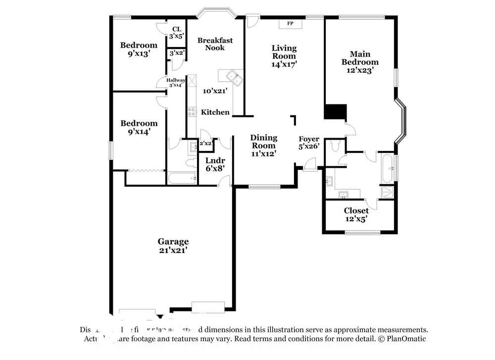 Property Image 2