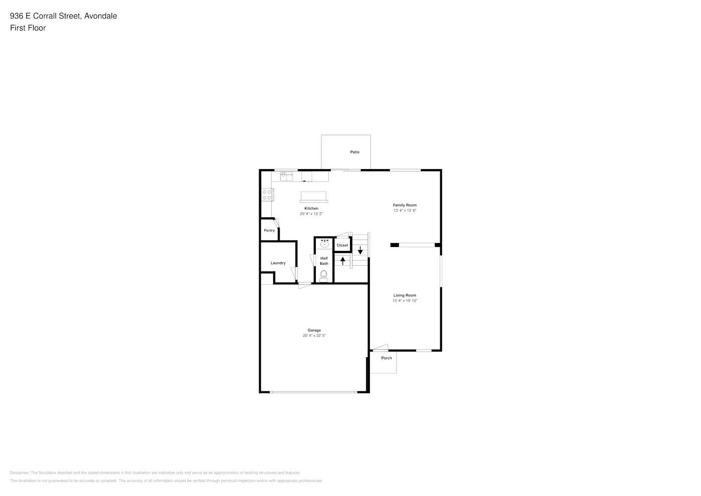 Property Image 2