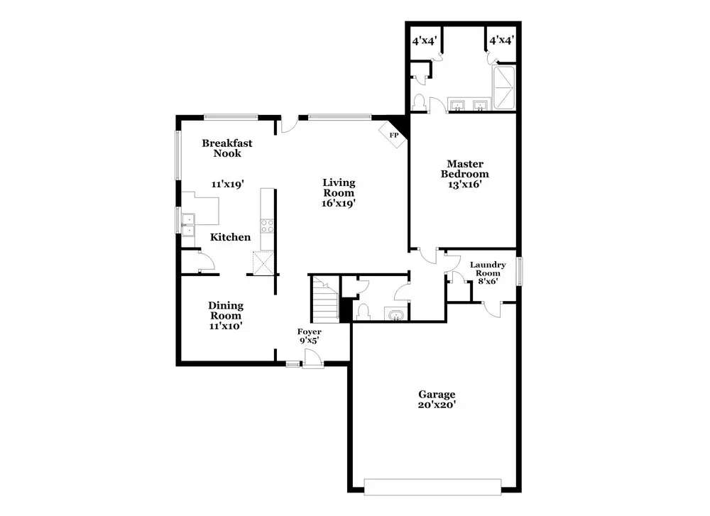 Property Image 2