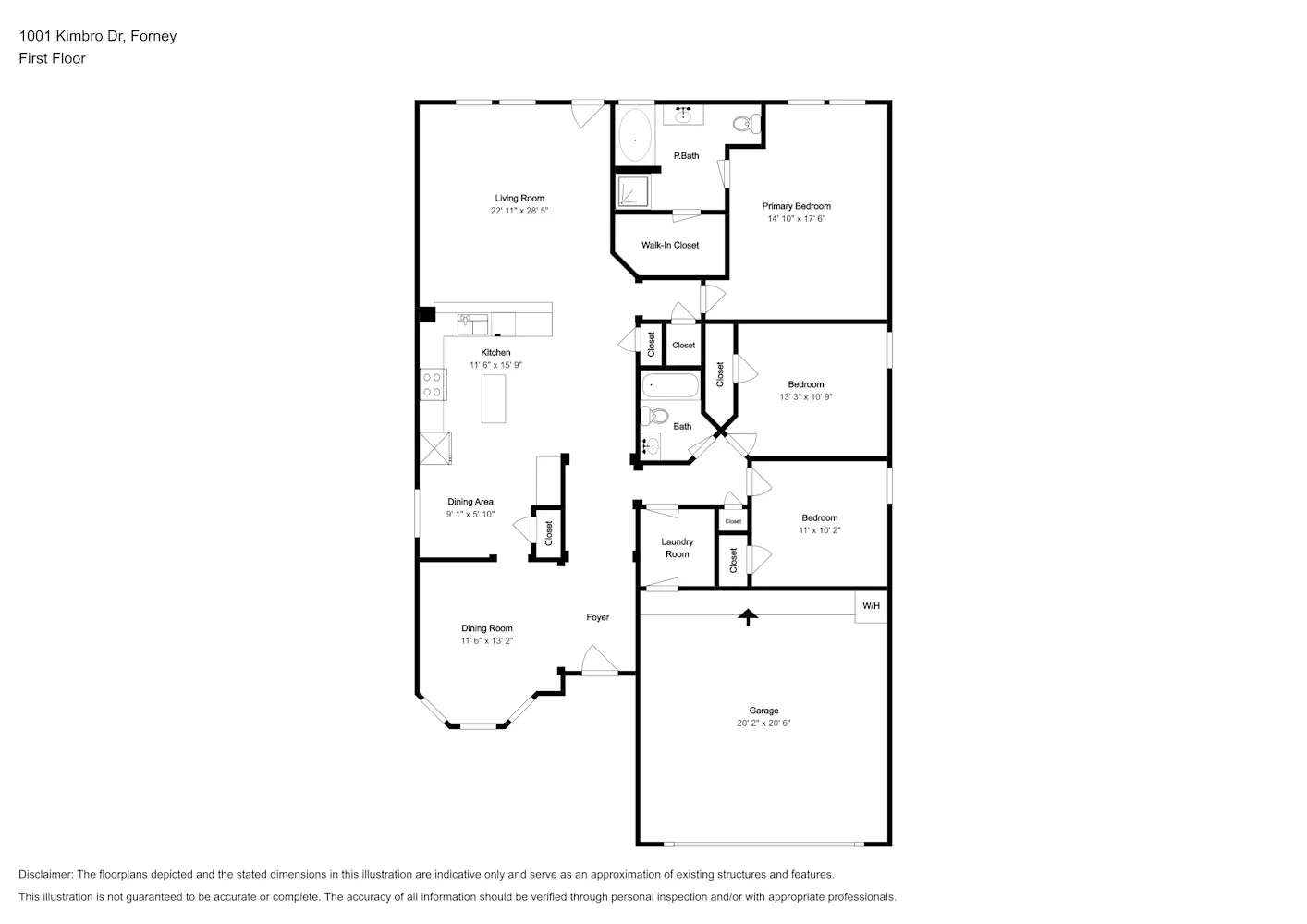 Property Image 3