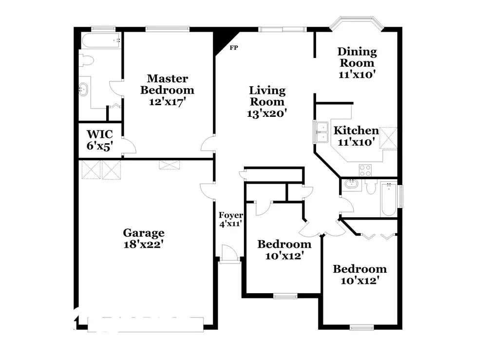 Property Image 2