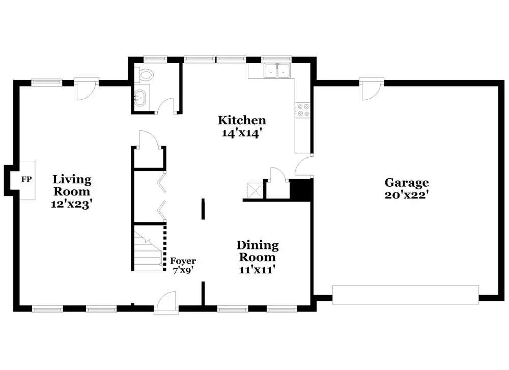 Property Image 2