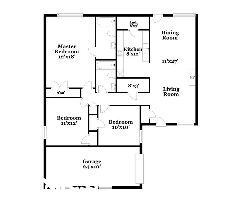 Property Image 2