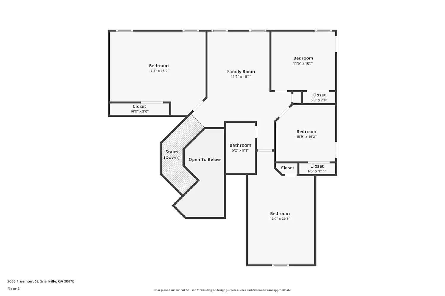 Property Image 3