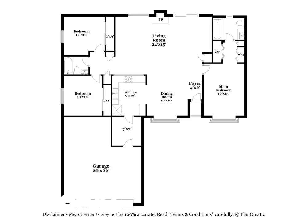 Property Image 2