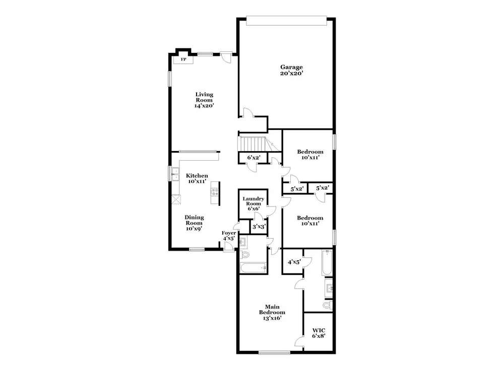 Property Image 2