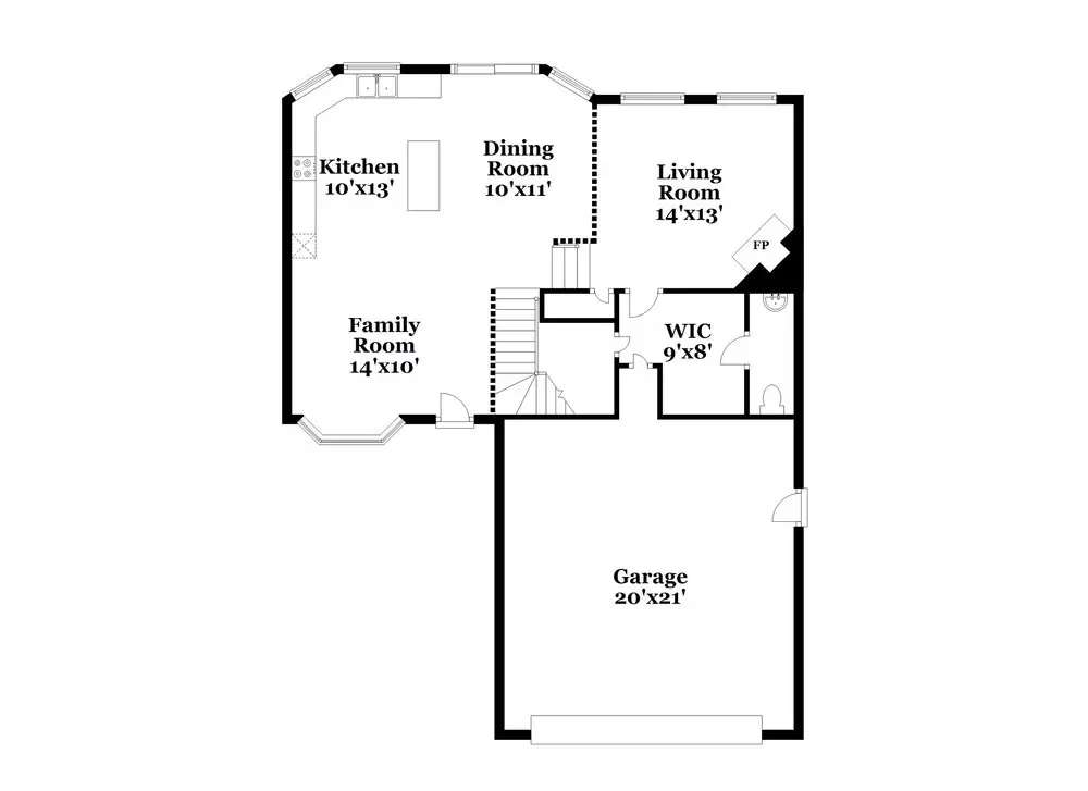 Property Image 2