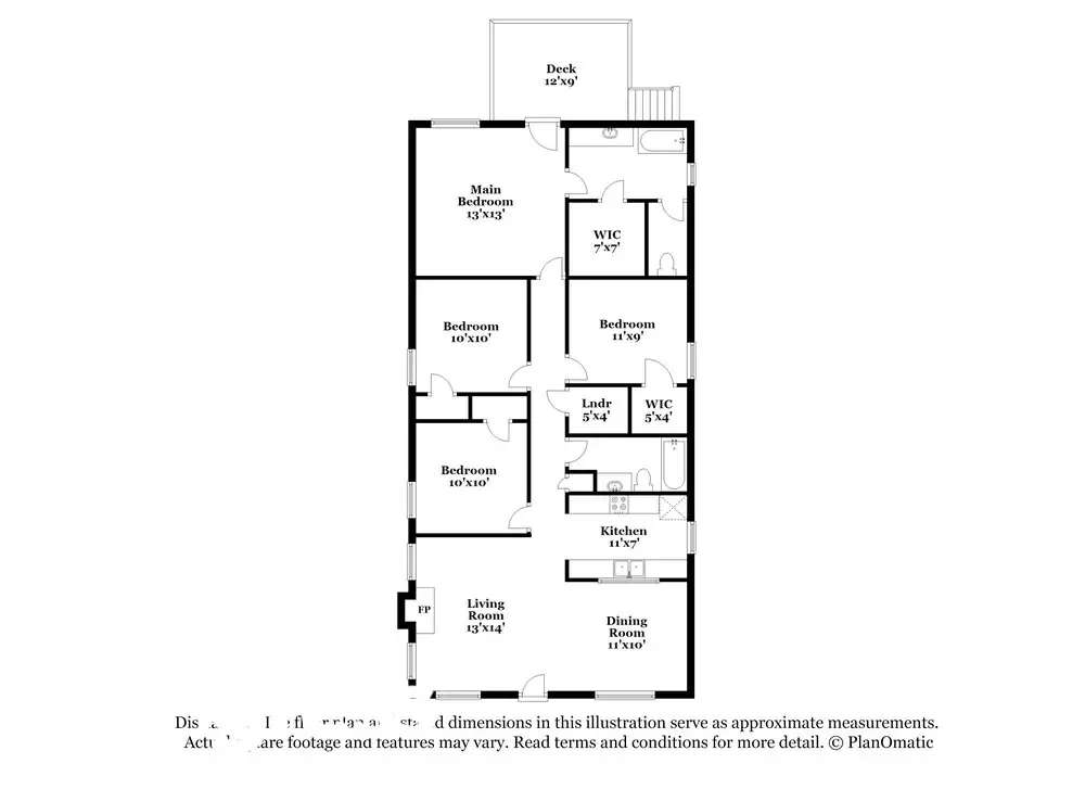 Property Image 3